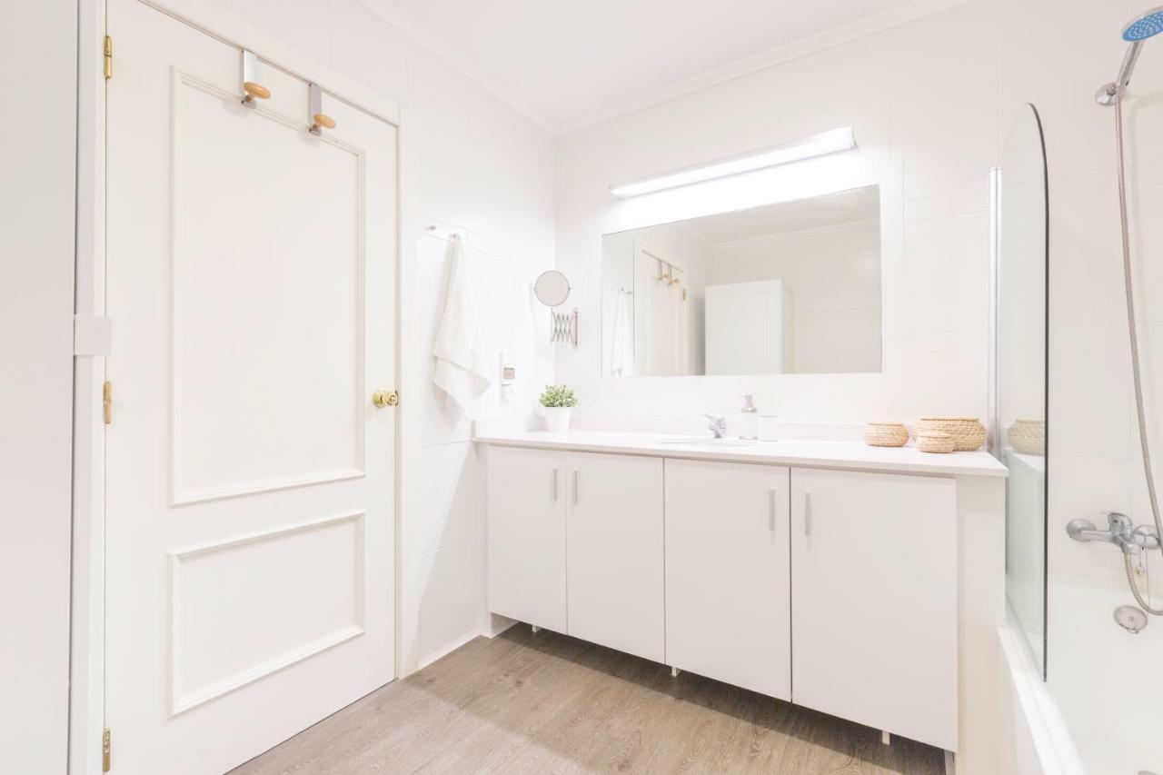 134 Atlantic Garden By Nook Apartment Cascais Ngoại thất bức ảnh
