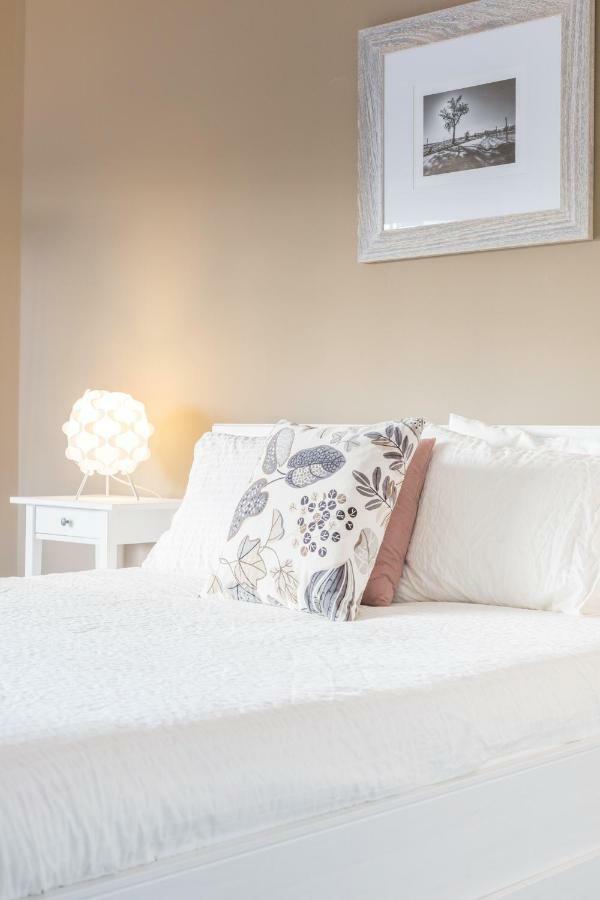 134 Atlantic Garden By Nook Apartment Cascais Ngoại thất bức ảnh